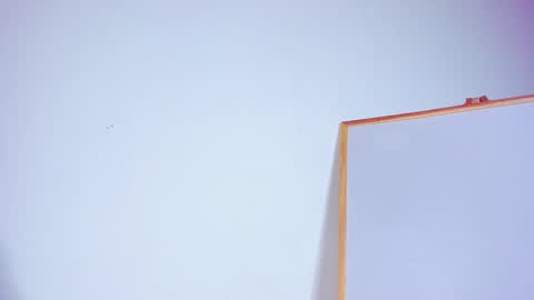  E N G E L  online show from 18, 1, 2025