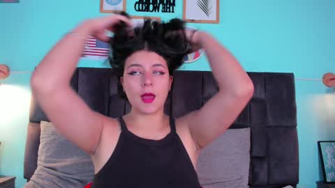  E N G E L  online show from 20, 1, 2025