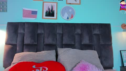  E N G E L  online show from 21, 1, 2025