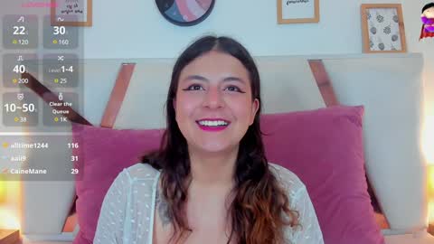  E N G E L  online show from 27, 1, 2025