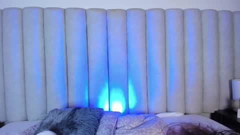  E N G E L  online show from 4, 2, 2025