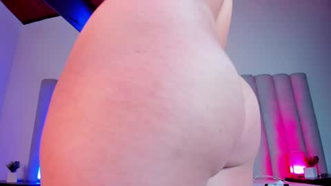  E N G E L  online show from 12, 2, 2025