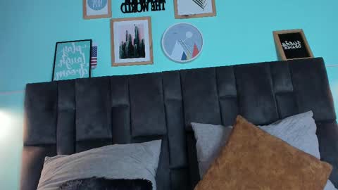  E N G E L  online show from 19, 2, 2025