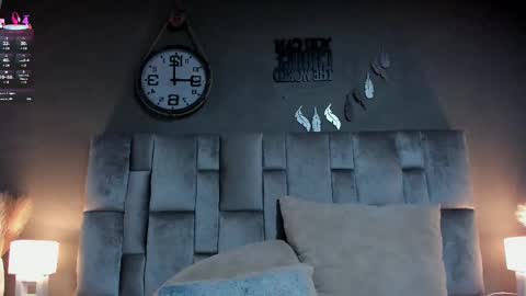  E N G E L  online show from 28, 2, 2025