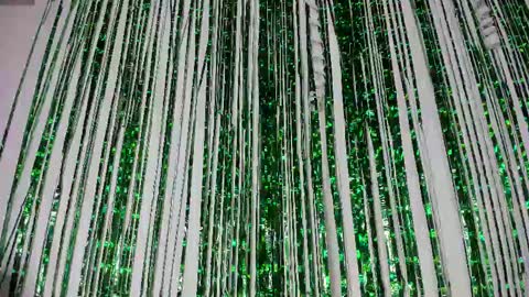  E N G E L  online show from 1, 3, 2025