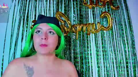  E N G E L  online show from 1, 3, 2025