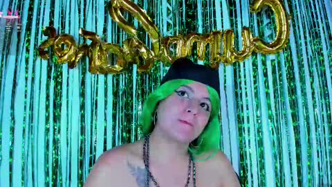  E N G E L  online show from 1, 3, 2025