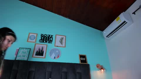  E N G E L  online show from 4, 3, 2025