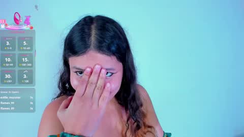  E N G E L  online show from 5, 3, 2025