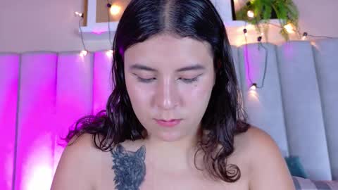  E N G E L  online show from 16, 9, 2025