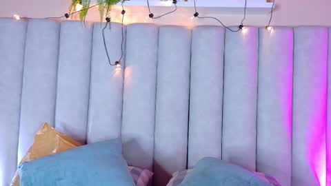  E N G E L  online show from 19, 9, 2025