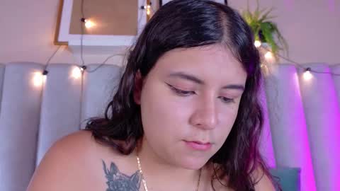  E N G E L  online show from 29, 9, 2025