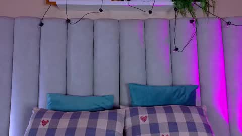  E N G E L  online show from 7, 10, 2025