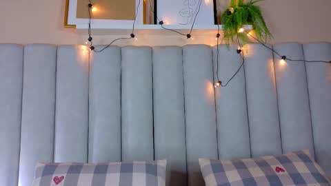  E N G E L  online show from 29, 10, 2025