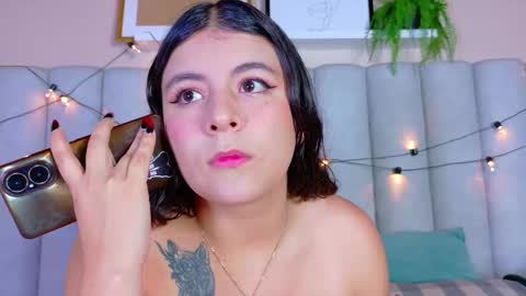  E N G E L  online show from 29, 11, 2025