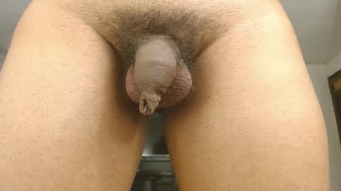 Engiel phoenix instagram engiel 13 online show from 5, 2, 2025