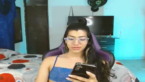 Engiel phoenix instagram engiel 13 online show from 21, 2, 2025