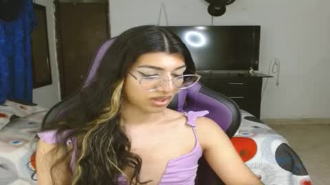 Engiel phoenix instagram engiel 13 online show from 4, 3, 2025