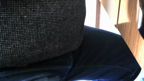 engin_83 online show from 5, 11, 2025