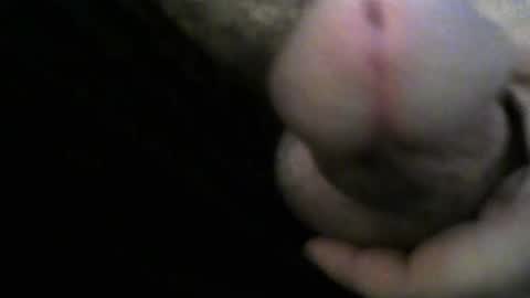 engin_83 online show from 5, 6, 2026