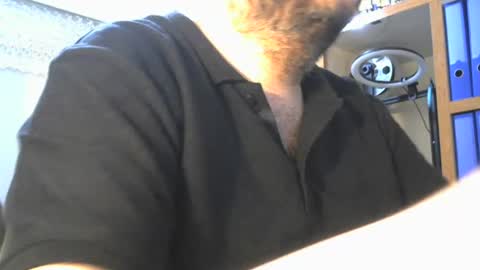 engin_83 online show from 21, 6, 2026