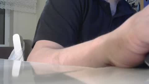 engin_83 online show from 27, 6, 2026