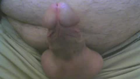engin_83 online show from 4, 7, 2026