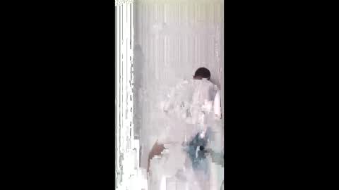 engleskeegan076 online show from 22, 4, 2026