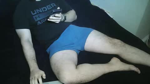 english_699 online show from 4, 2, 2026