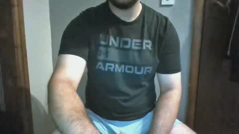 Snapshot of english_lad699 chatting on 10, 11, 2025 english_lad699 online show from 10, 11, 2025