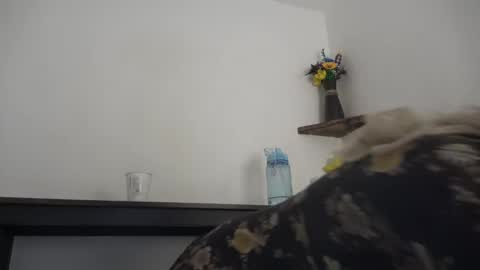 Snapshot of english_rose__ chatting on 22, 2, 2025 Rosie online show from 22, 2, 2025