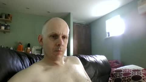 english_sime online show from 21, 6, 2026