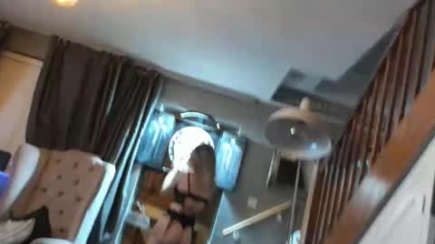 Snapshot of englishcouple81 chatting on 11, 10, 2025 englishcouple81 online show from 11, 10, 2025