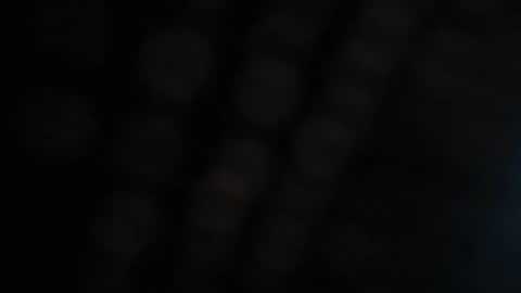 Snapshot of englishcouple81 chatting on 8, 11, 2025 englishcouple81 online show from 8, 11, 2025