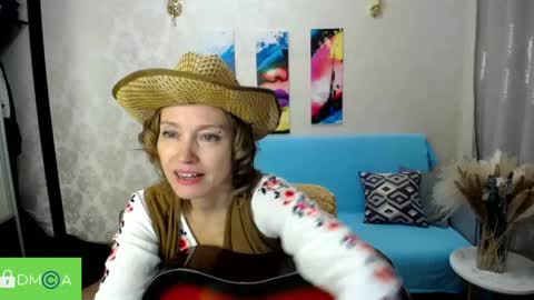 Snapshot of englishgirll chatting on 21, 4, 2026 englishgirll online show from 21, 4, 2026
