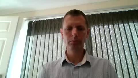 Snapshot of englishguy183 chatting on 12, 5, 2026 EnglishGuy183 online show from 12, 5, 2026