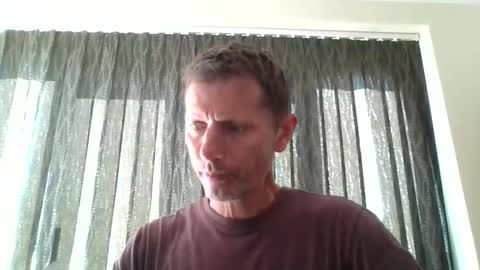 Snapshot of englishguy183 chatting on 26, 5, 2026 EnglishGuy183 online show from 26, 5, 2026