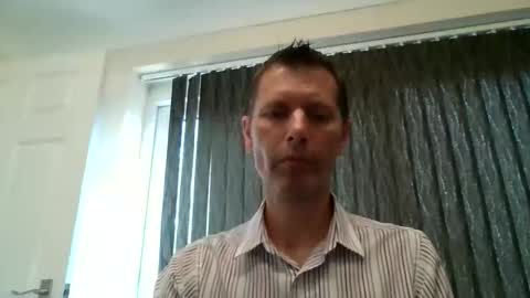 Snapshot of englishguy183 chatting on 9, 6, 2026 EnglishGuy183 online show from 9, 6, 2026
