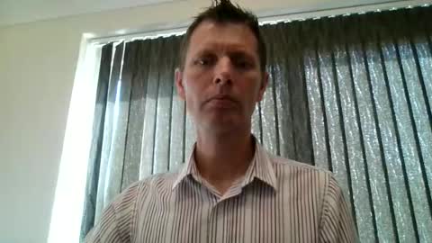 Snapshot of englishguy183 chatting on 16, 6, 2026 EnglishGuy183 online show from 16, 6, 2026