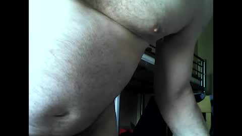 englishguysurrey online show from 22, 3, 2026