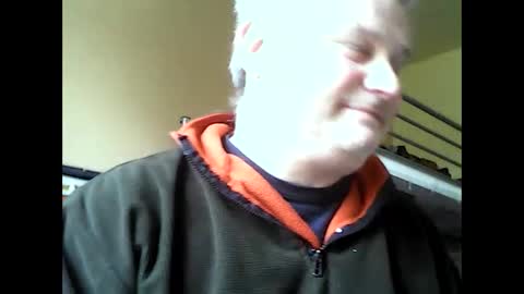 englishguysurrey online show from 11, 4, 2026