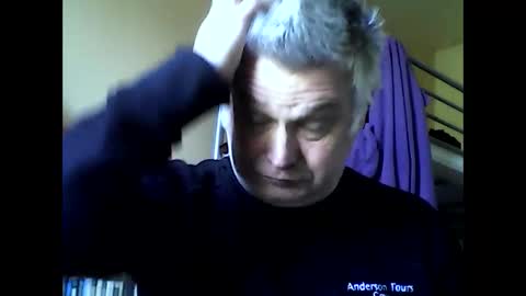 Snapshot of englishguysurrey chatting on 22, 4, 2026 englishguysurrey online show from 22, 4, 2026