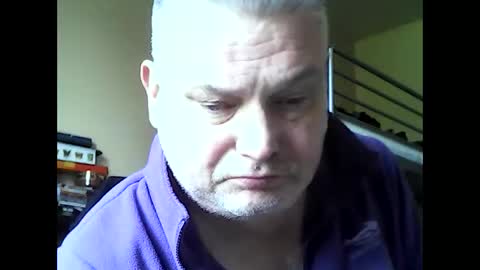 Snapshot of englishguysurrey chatting on 26, 4, 2026 englishguysurrey online show from 26, 4, 2026