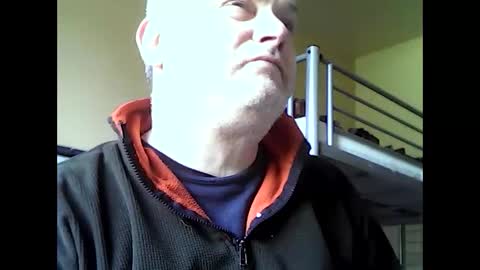 Snapshot of englishguysurrey chatting on 10, 5, 2026 englishguysurrey online show from 10, 5, 2026