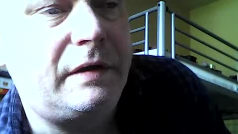Snapshot of englishguysurrey chatting on 14, 6, 2026 englishguysurrey online show from 14, 6, 2026