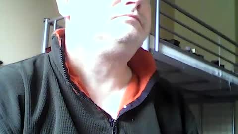 Snapshot of englishguysurrey chatting on 15, 6, 2026 englishguysurrey online show from 15, 6, 2026
