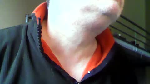 Snapshot of englishguysurrey chatting on 17, 6, 2026 englishguysurrey online show from 17, 6, 2026