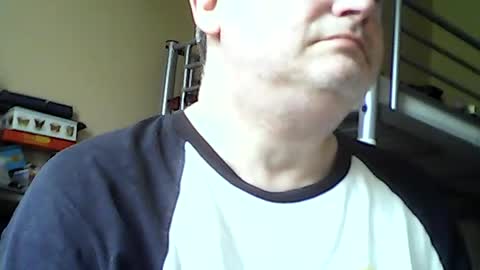 englishguysurrey online show from 19, 6, 2026