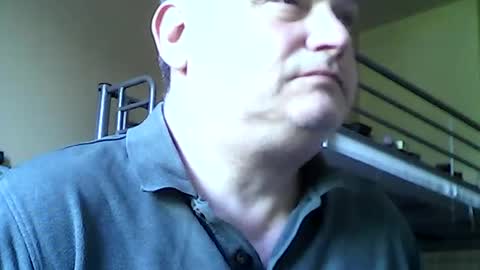 englishguysurrey online show from 21, 6, 2026