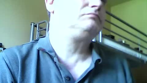 englishguysurrey online show from 24, 6, 2026